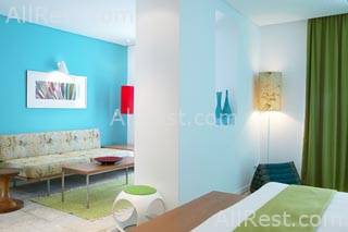 Mykonos Theoxenia 57